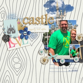 castle2.jpg