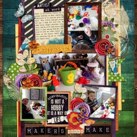 celebrate-craft-month.jpg