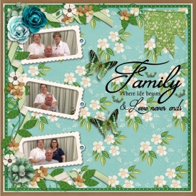 celebrate_family_Custom_.jpg