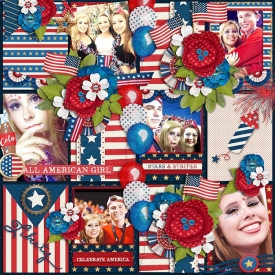 celebrate_team_america_700_ella.jpg