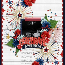 celebrateamericasm.jpg