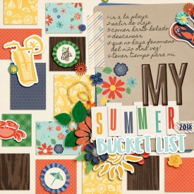 chall20summerbucketlist-700.jpg
