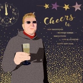 cheers_new_year.jpg