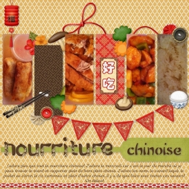 chinois_gallery_2_Current_obsession.jpg