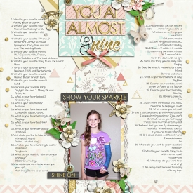 chloeinterview2014700.jpg