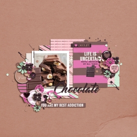 chocolateF700.jpg