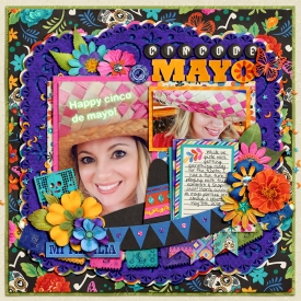 cinco_de_mayo.jpg