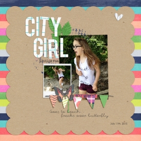 city-girl-web.jpg