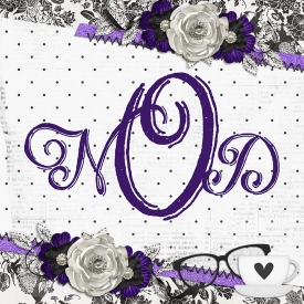 classroom-monogram.jpg