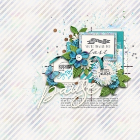 clivesay-newyearfreebie-template_tifpresspause.jpg