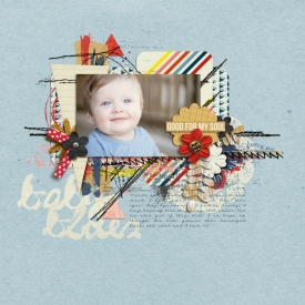 clivesay_babyblues_aprbingo22.jpg