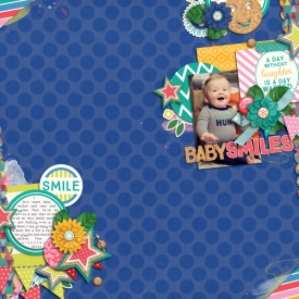clivesay_babysmiles_aprbingo4.jpg