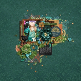 clivesay_bravedestiny_marbingo7.jpg