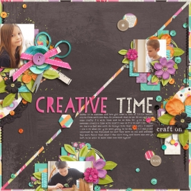 clivesay_creativetime_aprbingo18.jpg