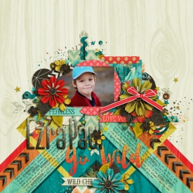 clivesay_ezrapaul_marbingo8.jpg