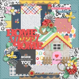 clivesay_homesweethome_aprbingo15.jpg