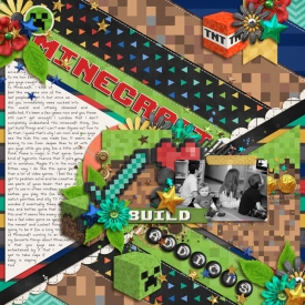 clivesay_minecraftaddicts_aprilbingo19.jpg
