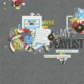 clivesay_myplaylist_aprbingo10.jpg