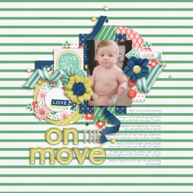 clivesay_onthemove_aprbingo9.jpg