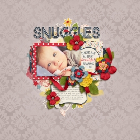 clivesay_snuggles_aprbingo14.jpg