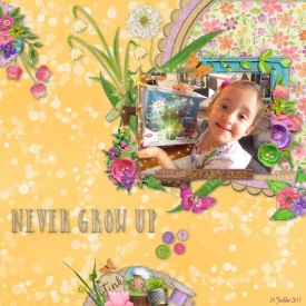 clochette_GALLERY_1_Creative_use_of_frames.jpg