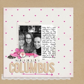 columbus-web.jpg