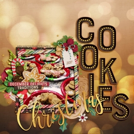 cookies_copy.jpg
