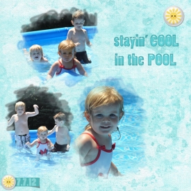 cool-pool.jpg