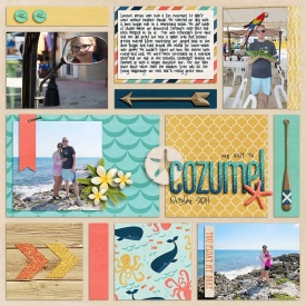 cozumel-two-pocketpage.jpg