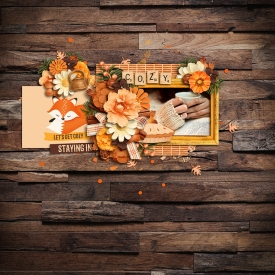 cozyautumnF700.jpg