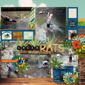 creek-adventure-right.jpg