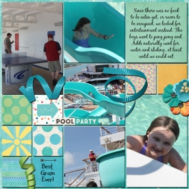 cruise-Pg-3.jpg