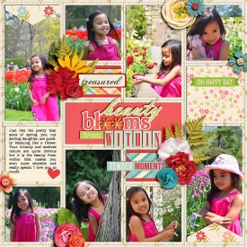 cs_Blooms700_leah.jpg
