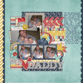 cschneider-set200pg9.jpg