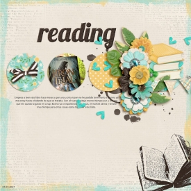 currentlyreading-700.jpg
