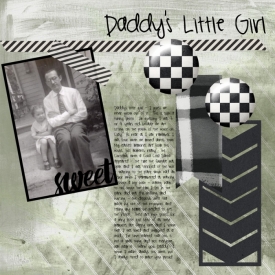 daddys-girl2.jpg