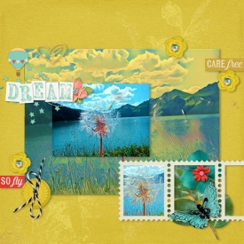 dandelion_wish01.jpg