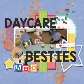 daycare_besties.jpg