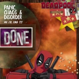 deadpool.jpg