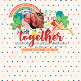 debra-and-doug-vbs-for-web.jpg