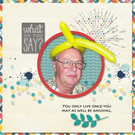 dec-bingo-_16-quote.jpg