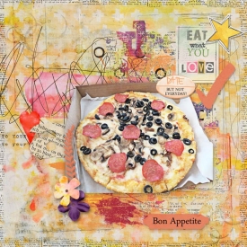 dec-bingo-_4-bon-appetite.jpg