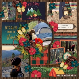 destination_vol_5_700_and_bingo_20_warm_colors.jpg