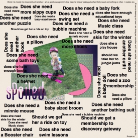 does_she_need_a_.jpg