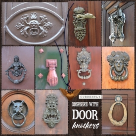 doors01.jpg