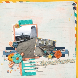 downtown11.jpg