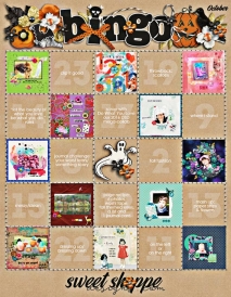 dsd-bingo-expert-mode-load.jpg