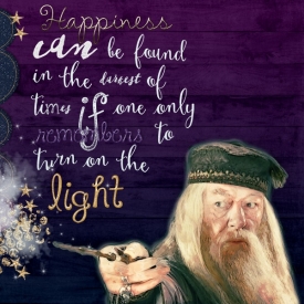 dumbledore.jpg