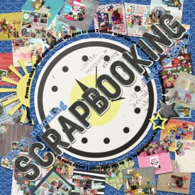 early_morning_late_night_scrapbooking.jpg