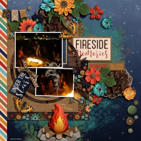 earthwindfirechall-700.jpg